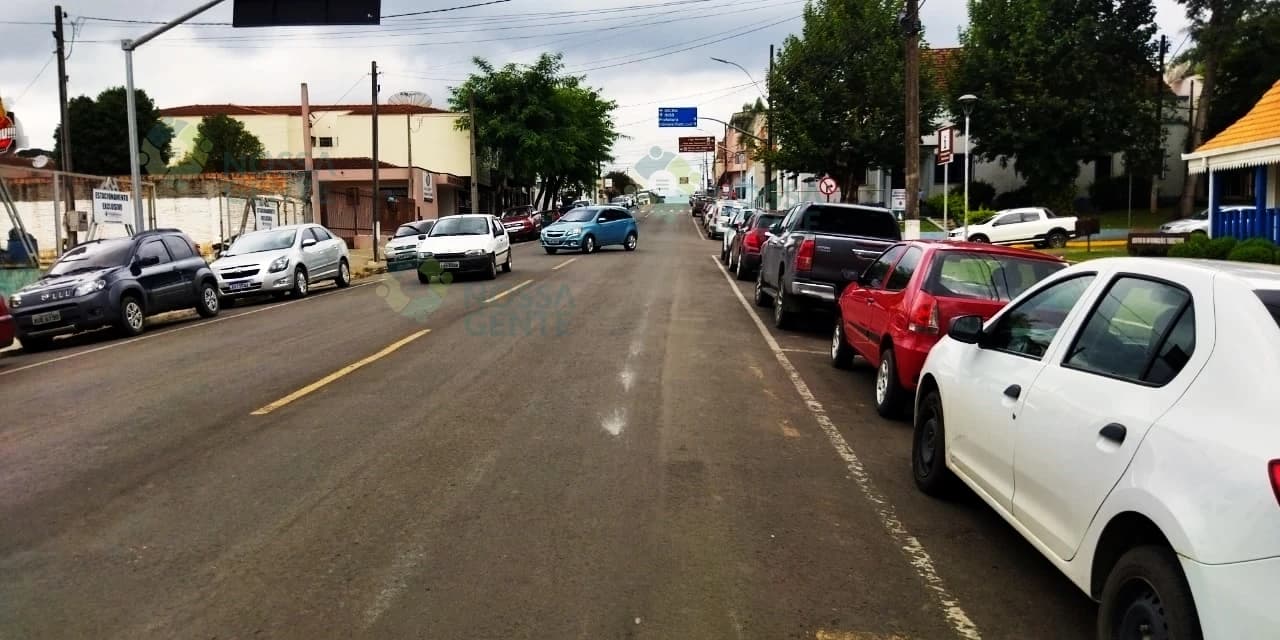 Covid-19: Prudentópolis confirma 6 novos casos