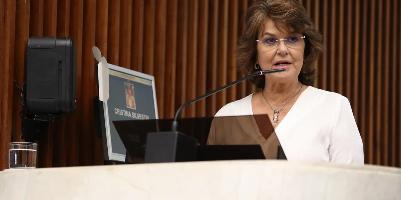 Procuradora pede que novas pedageiras cumpram lei de contratação de mulheres com medidas protetiva