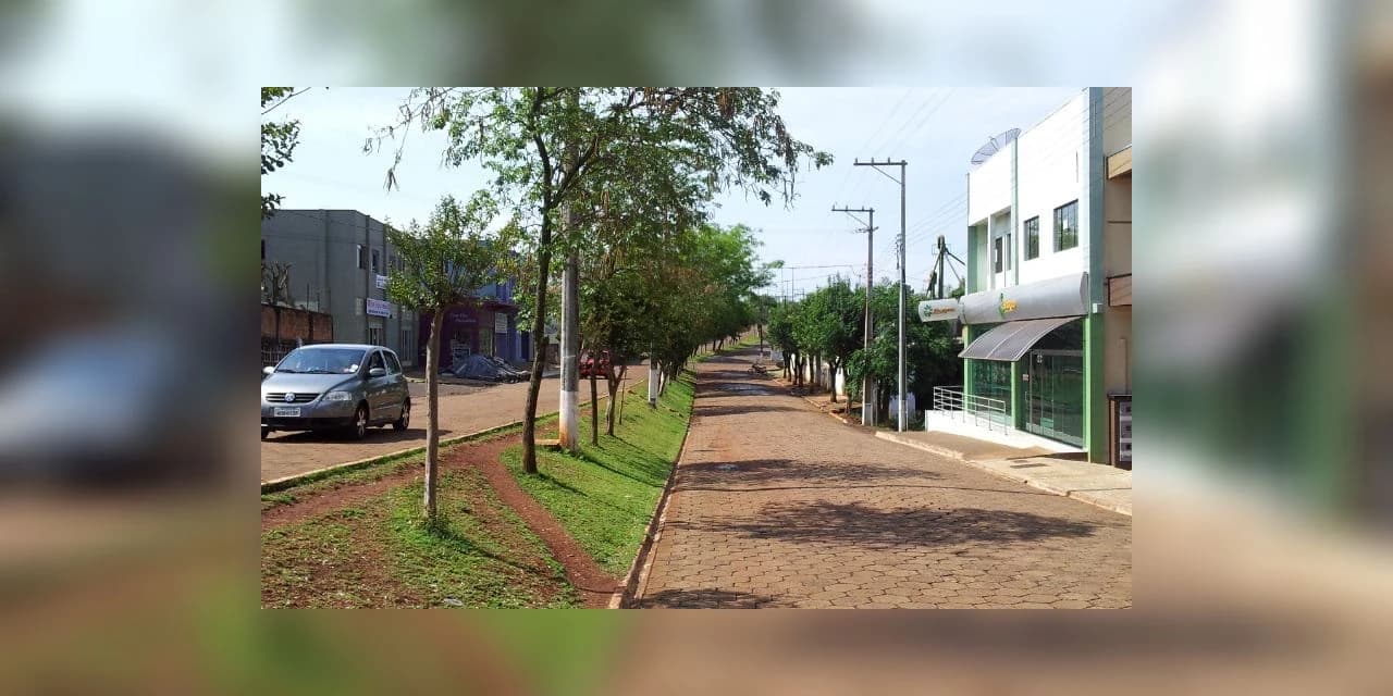 MP denuncia por homicídio culposo dois médicos que teriam sido negligentes no atendimento a paciente que faleceu