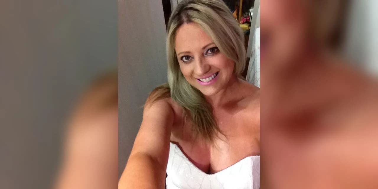 TCE-PR inabilita ex-secretária de Saúde de Imbituva Silvana Pontarolo para ocupar cargo comissionado