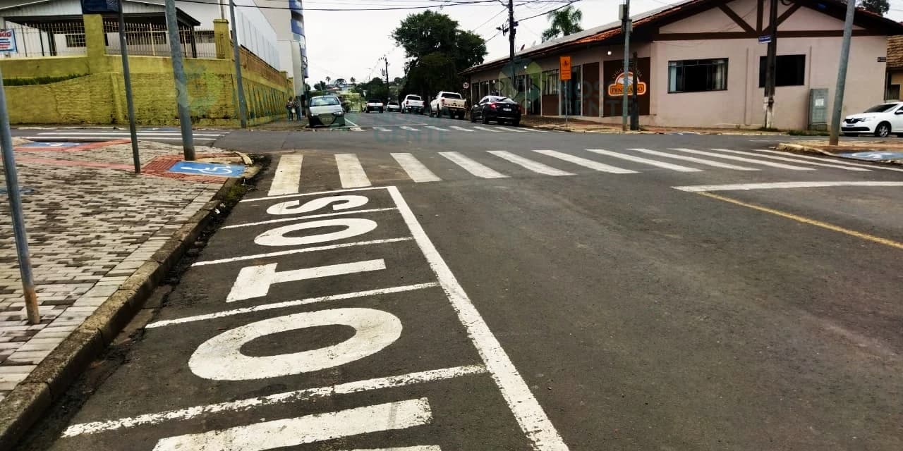 Covid-19: Prudentópolis confirma 15 novos casos