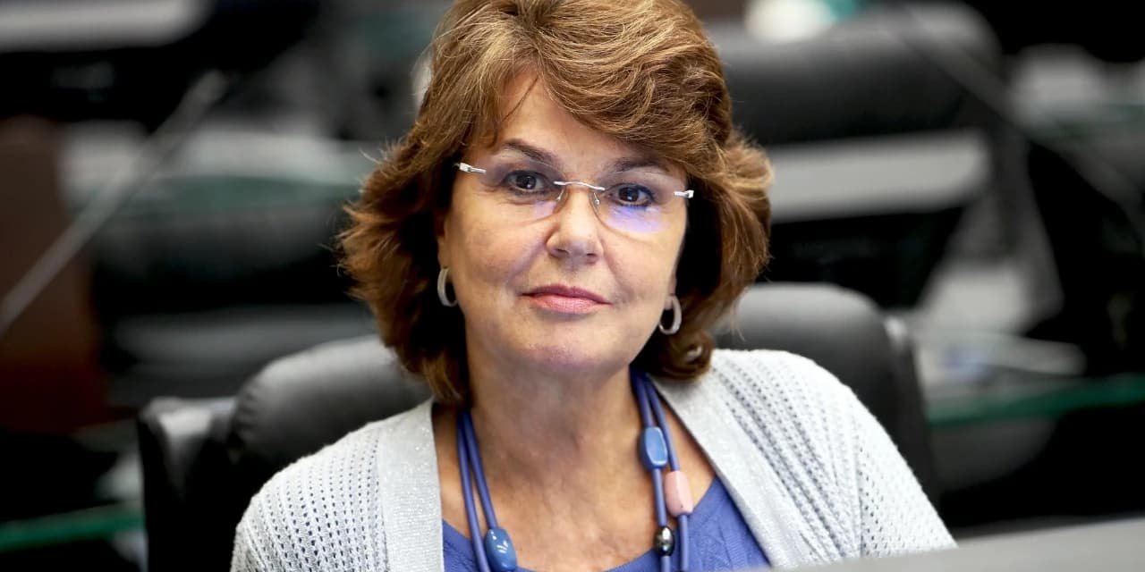 Deputada Cristina Silvestri promove 2º Encontro de Procuradorias do Paraná