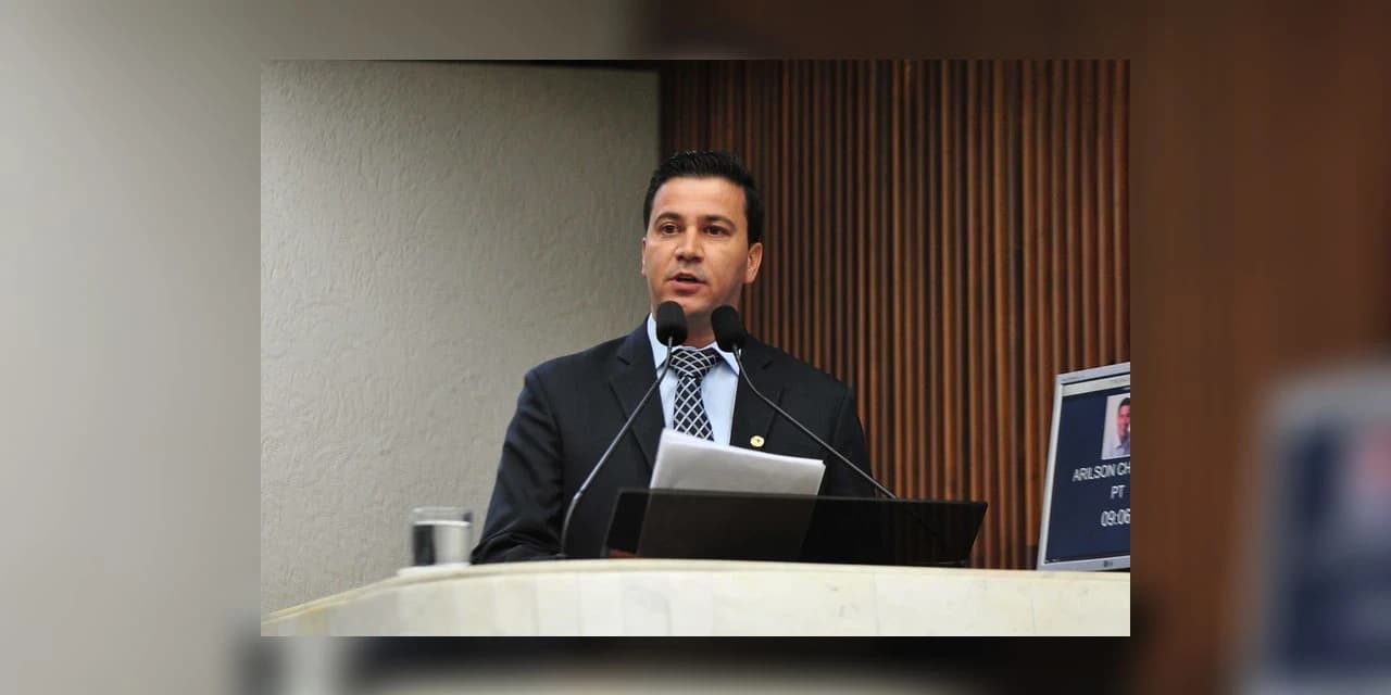 Frente sobre o Pedágio pede cópia de acordo feito entre Governo do Paraná e Governo Federal para cessão das rodovias