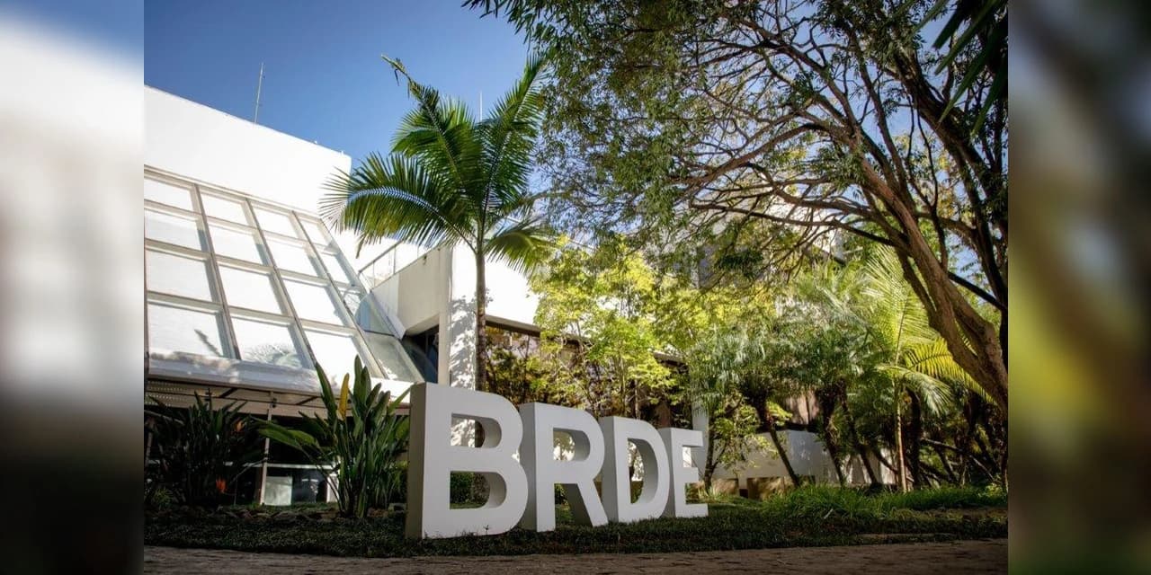 BRDE terá programa exclusivo de crédito para empreendedoras