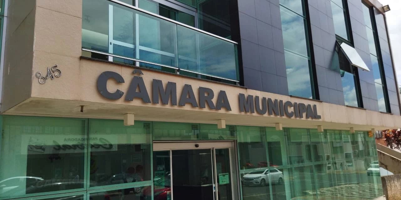 Câmara de vereadores de Prudentópolis autoriza município a adquirir vacina por consórcio