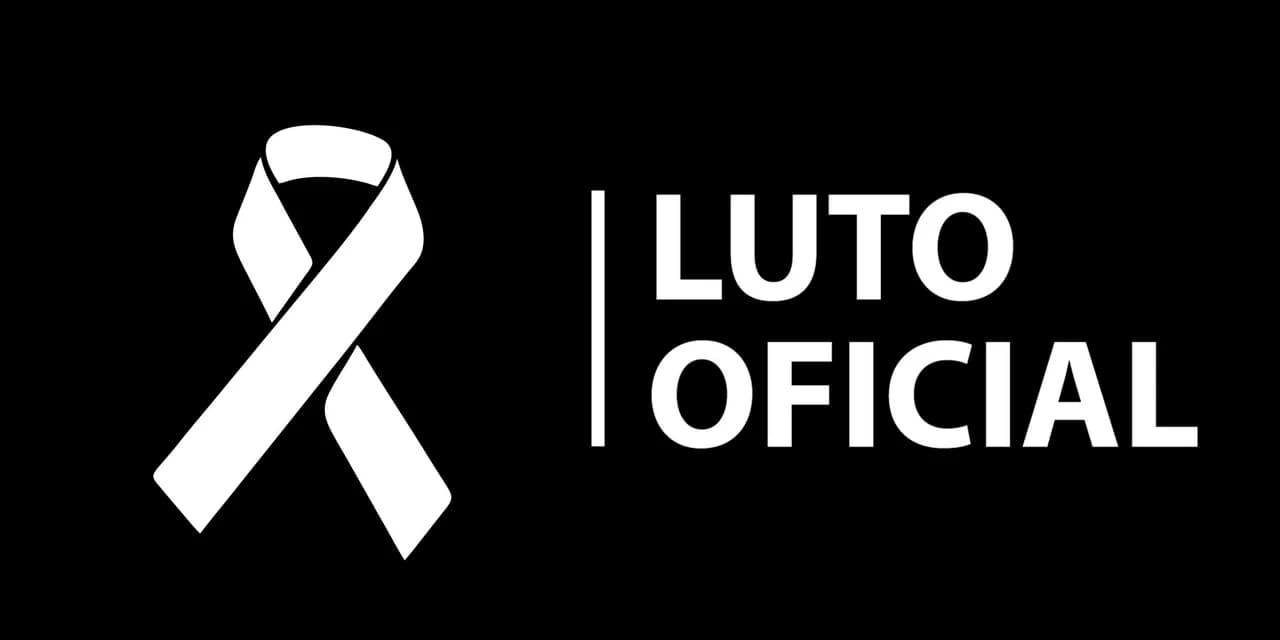 Prudentópolis, Ivaí e Imbituva declaram luto oficial por 3 dias pela morte do ex-Deputado João Techy Filho