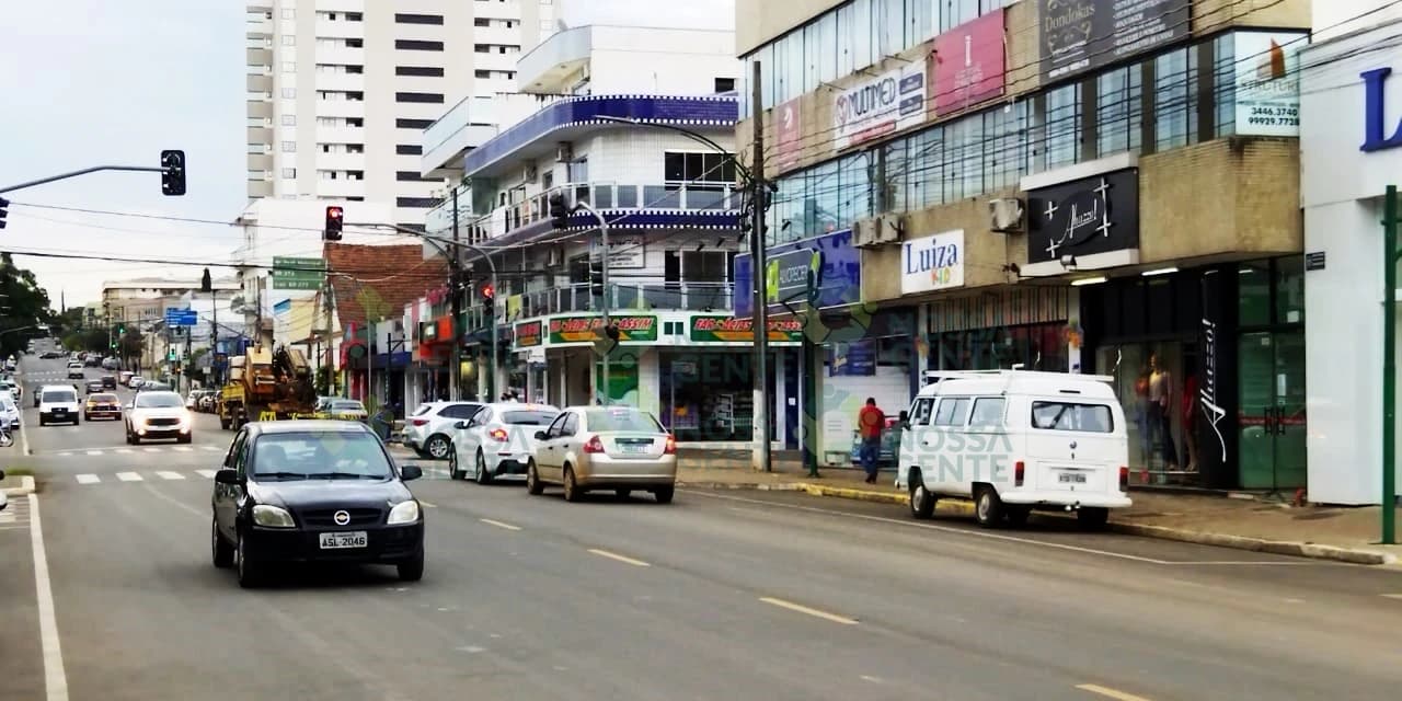 COVID-19- Saúde comunica 11 novos casos e 2 pacientes internados na UTI