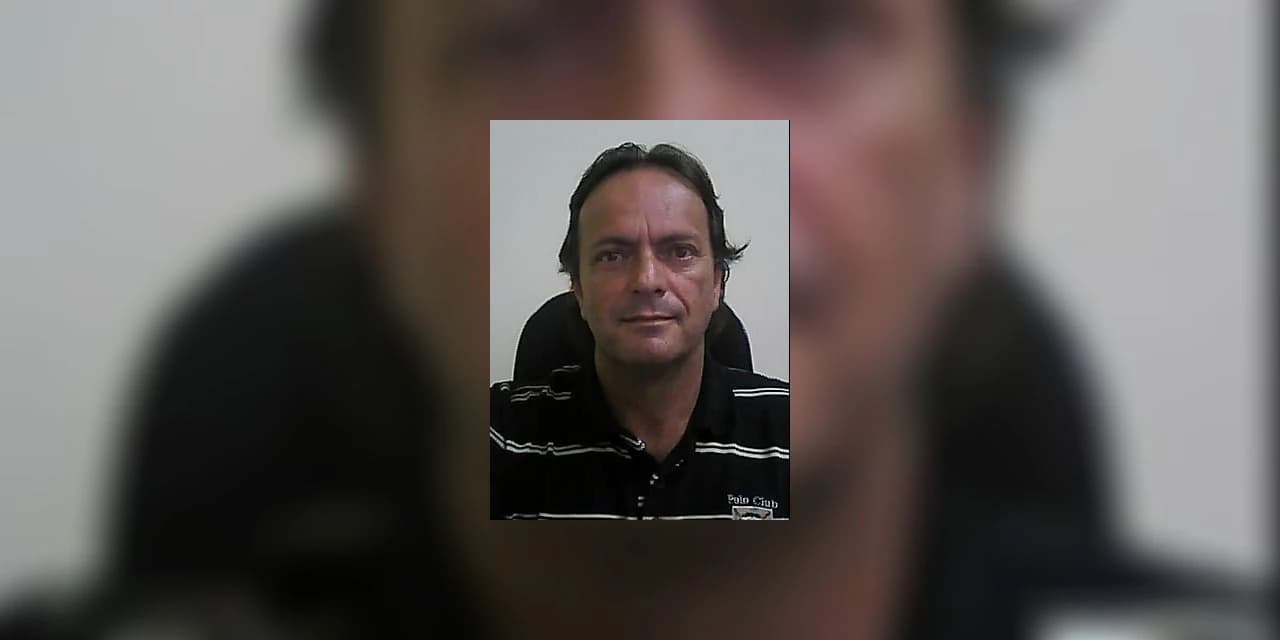 É com tristeza que o PAF através dos serviços da Funerária Anjo Gabriel comunica o falecimento: