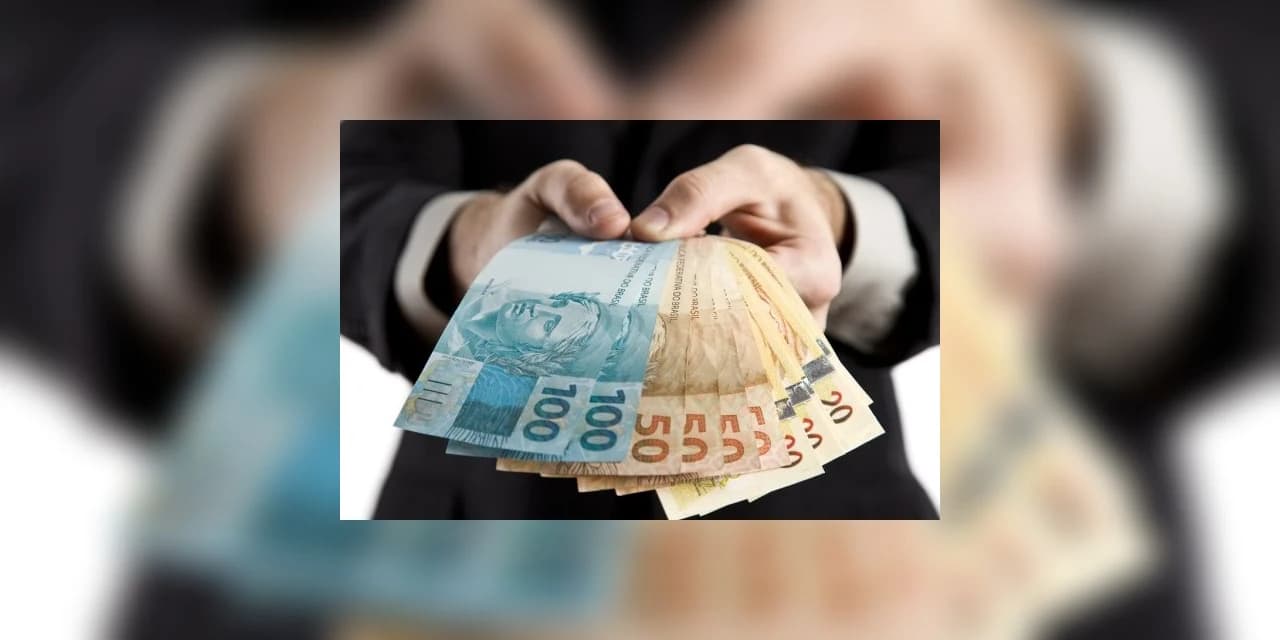 Em Fernandes Pinheiro mulher cai no golpe do empréstimo e perde 8 mil reais