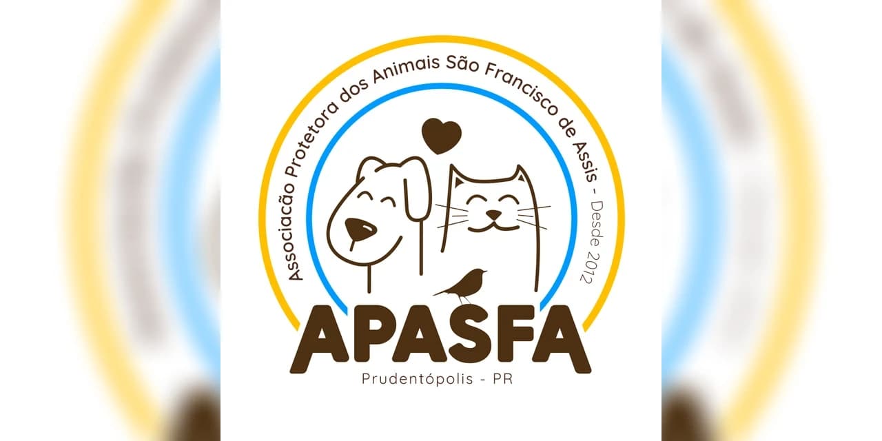 APASFA de Prudentópolis ganha prêmio de R$20 mil no Nota Paraná
