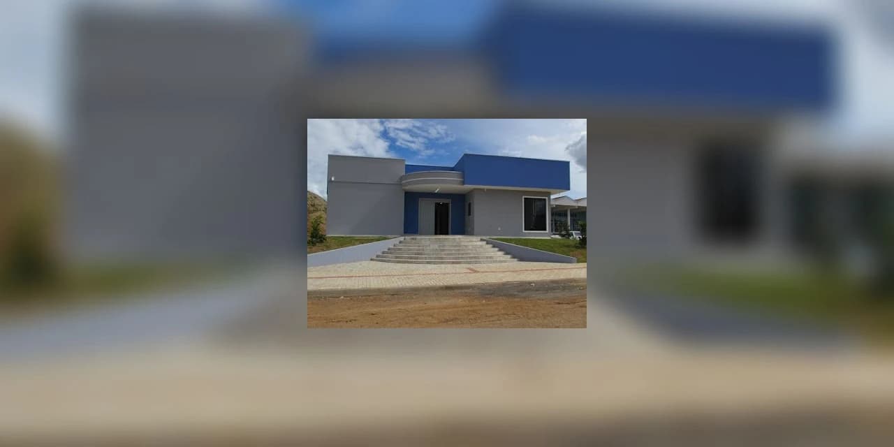 Projeto que pretendia diminuir os subsídios dos vereadores em Guamiranga não é aprovado