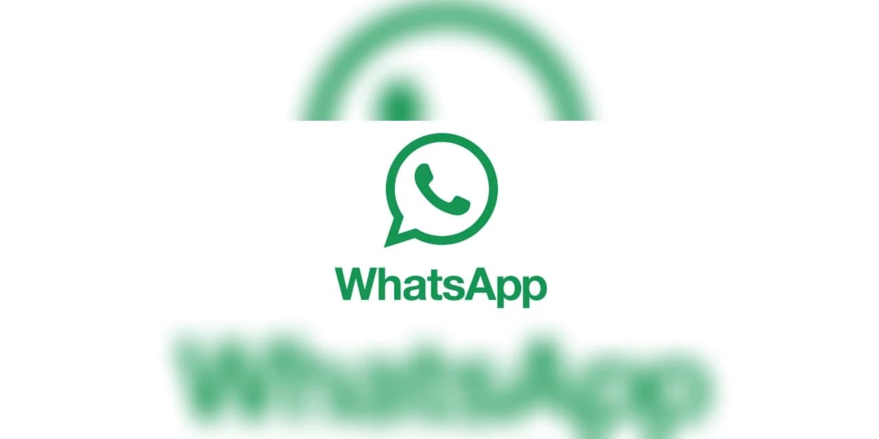Em Prudentópolis vitima procura a polícia após receber ameaça pelo WhatsApp