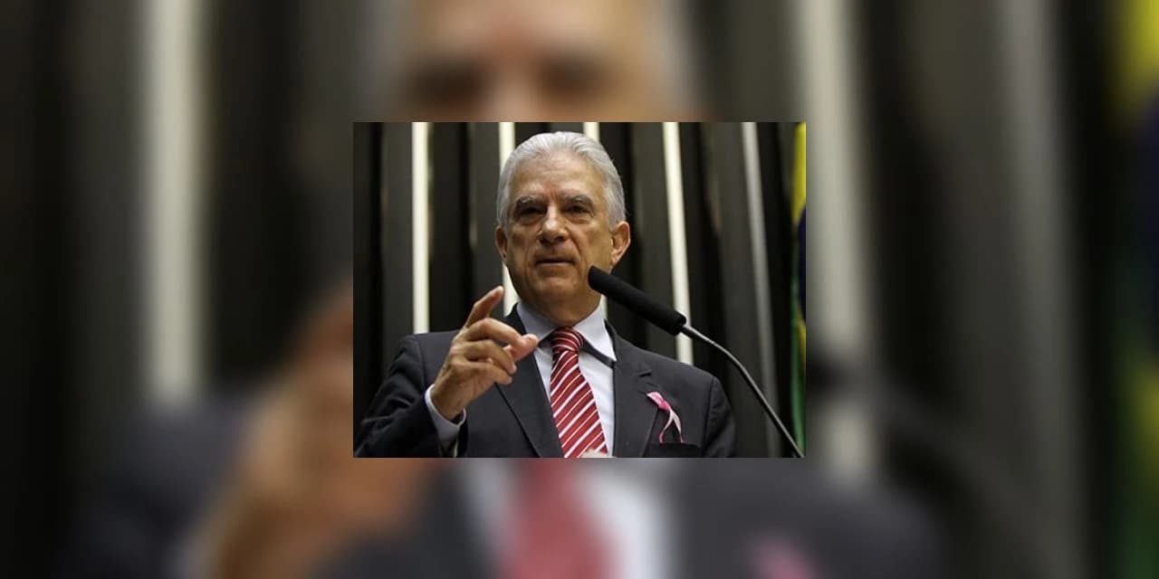 Bueno pede a Paulo Guedes que investigue bancos acusados de fraudar empréstimos para aposentados