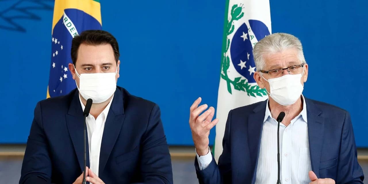 Meio bilhão de reais para alavancar agricultura familiar e pequenas cooperativas.
