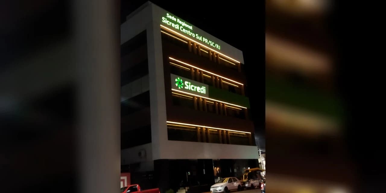 Sicredi disponibiliza opção de pagamentos no WhatsApp