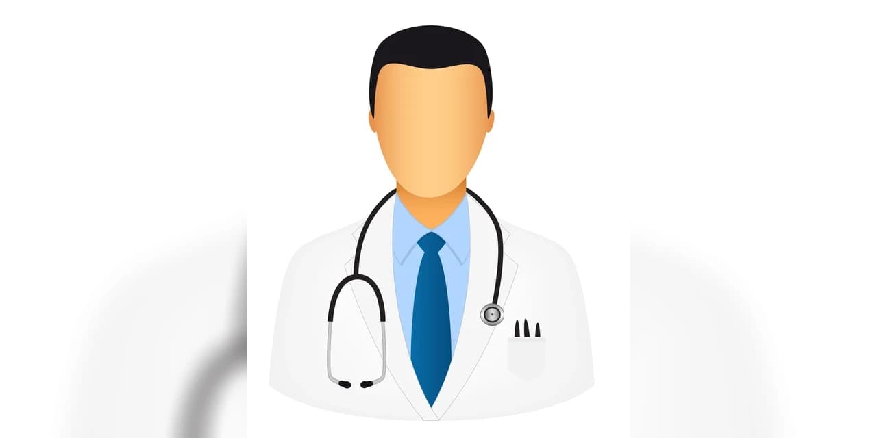 Em Prudentópolis médico alerta para a auto medicação e agravamento de casos de Covid-19