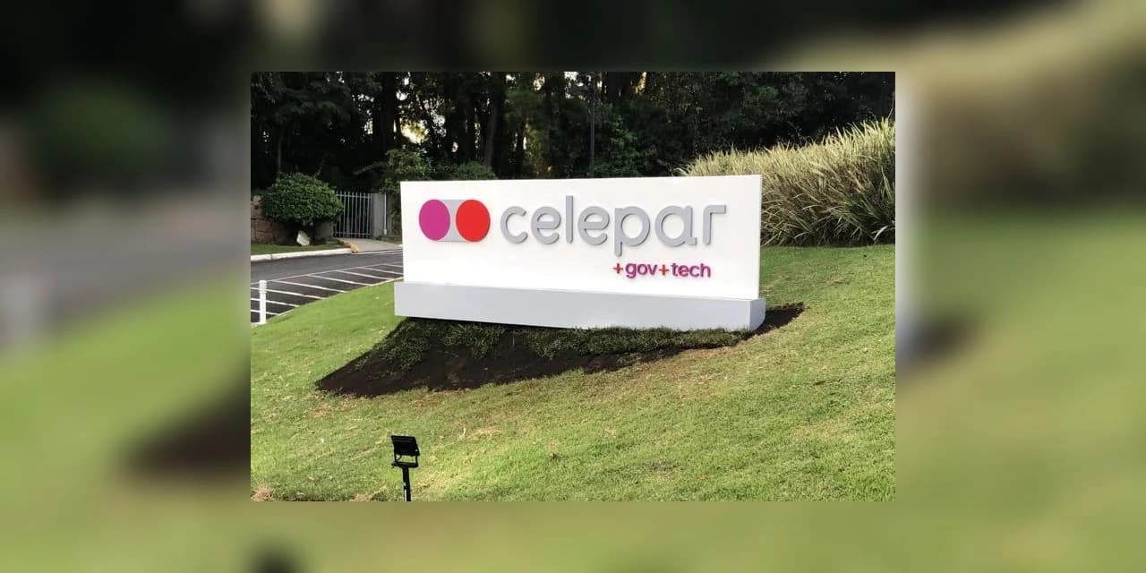 Solução da Celepar amplia oferta de serviços digitais da Adapar