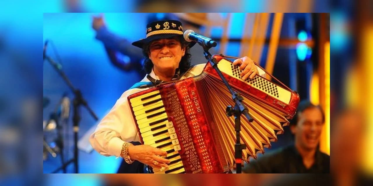 Berenice Azambuja morre aos 69 anos em Passo Fundo