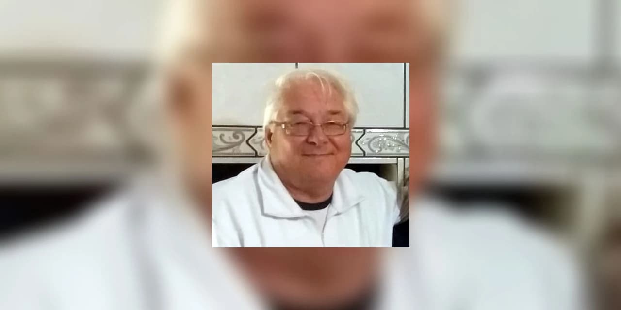 Morre Dile Durski, ex-secretário de esportes de Prudentópolis