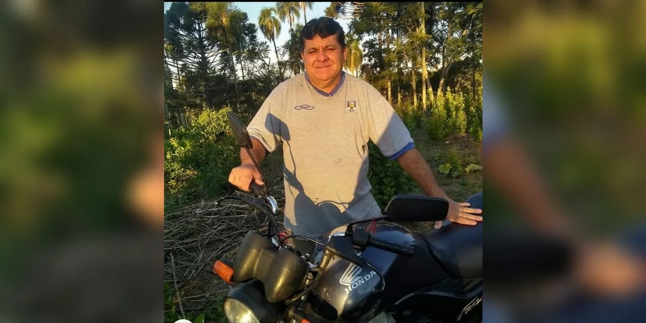 É com pesar que o PAF através dos serviços da Funerária Anjo Gabriel comunica o falecimento