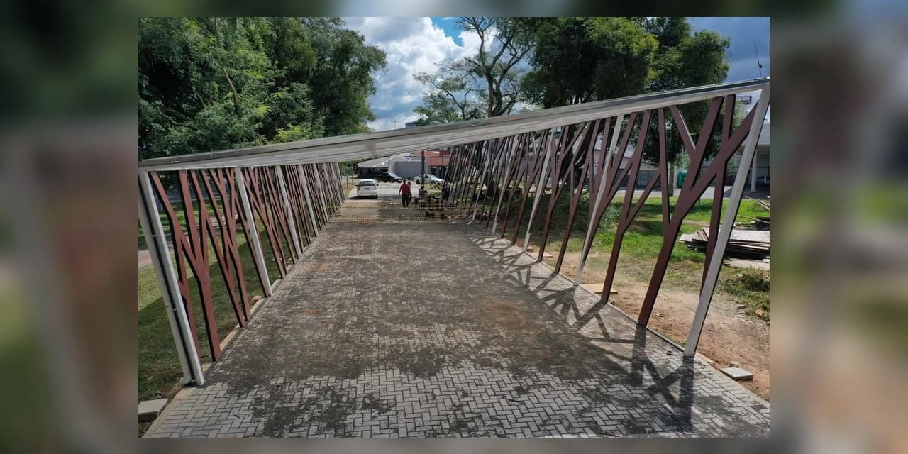 Governo investe em projetos que promovem cidadania em Prudentópolis e na região