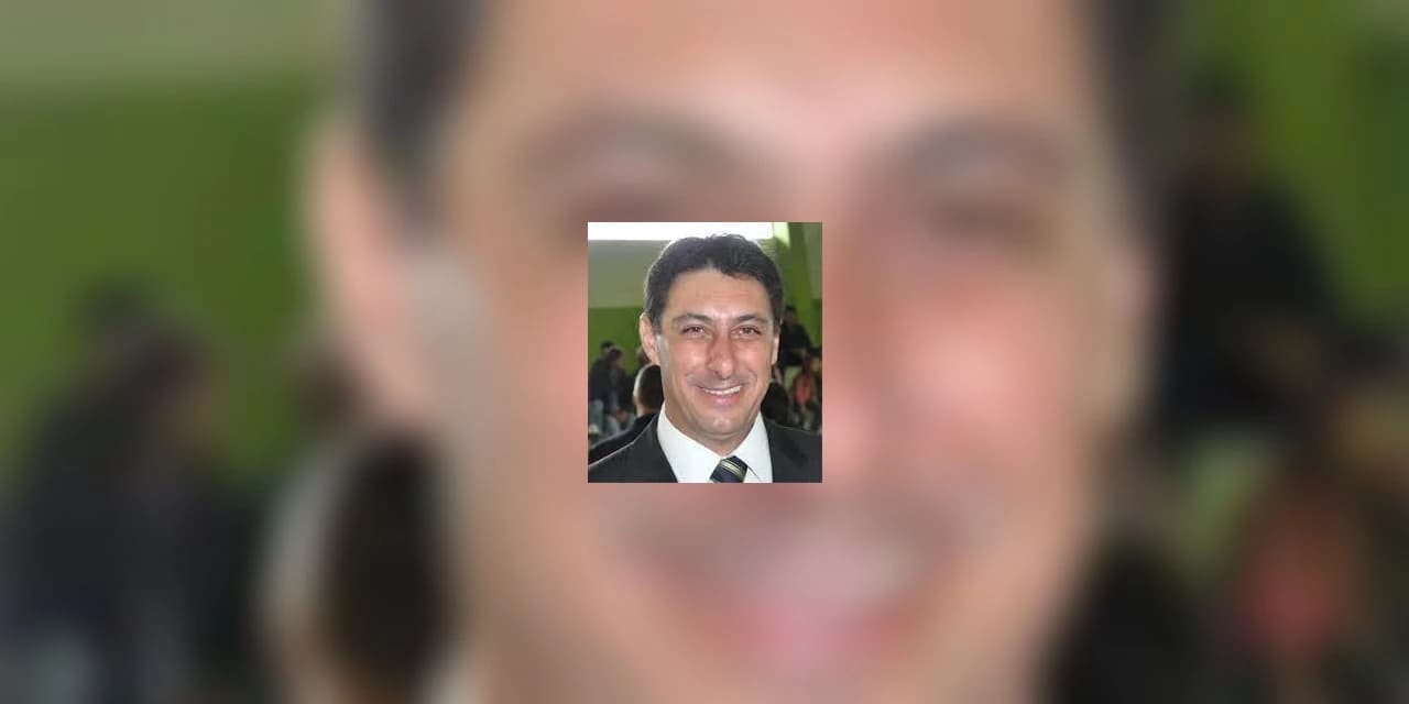 Afastadas restituição de diárias e multas por ex-prefeito e ex-secretário de Mallet