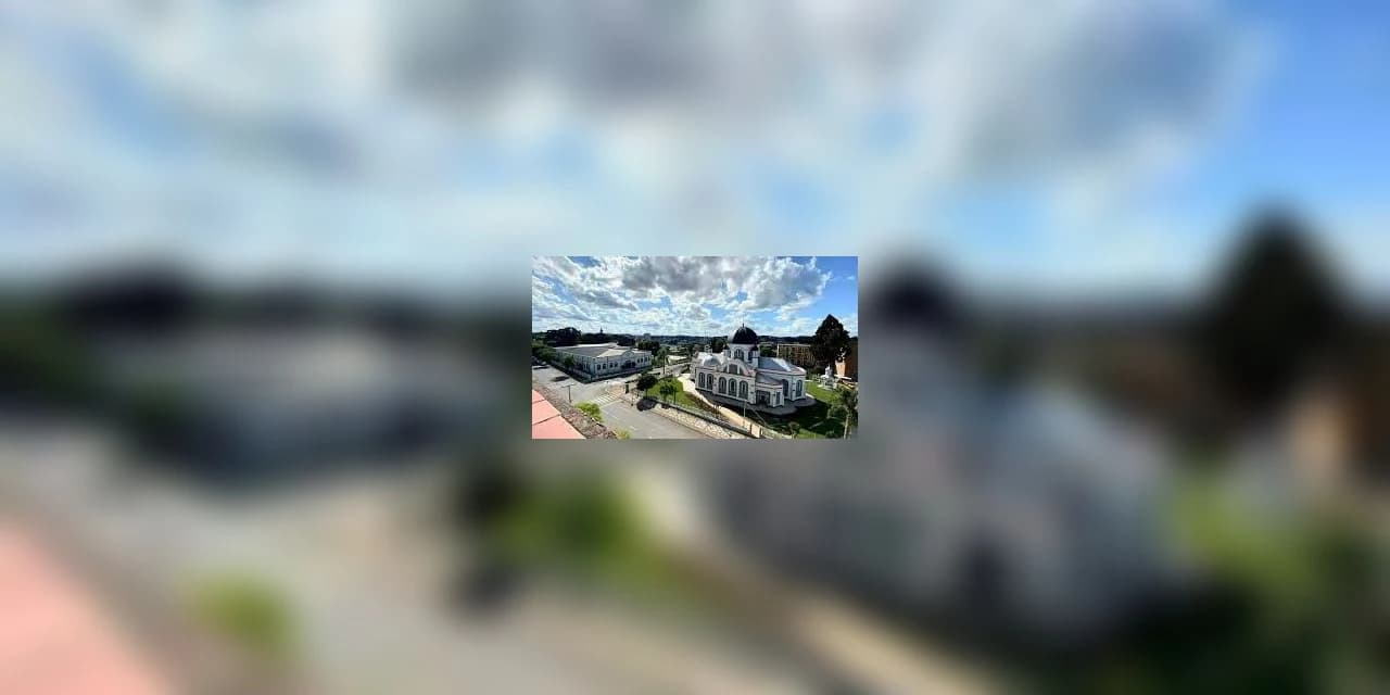 Jovens Marianos da Paróquia São Josafat, promovem o primeiro “Xis Kasêu”