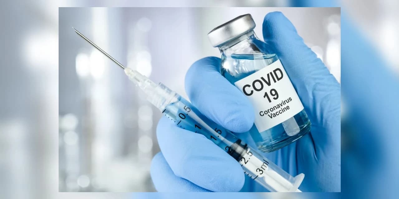 Mais 141 mil doses de vacinas contra a Covid-19 chegam ao Paraná nesta segunda-feira (19)
