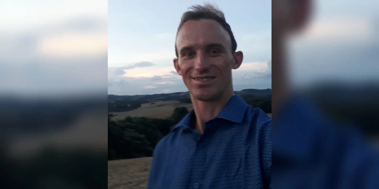 TV NOSSA GENTE: Dr: Helder Andrade Delegado de Pato Branco fala sobre o rapaz de Prudentópolis que foi encontrado morto
