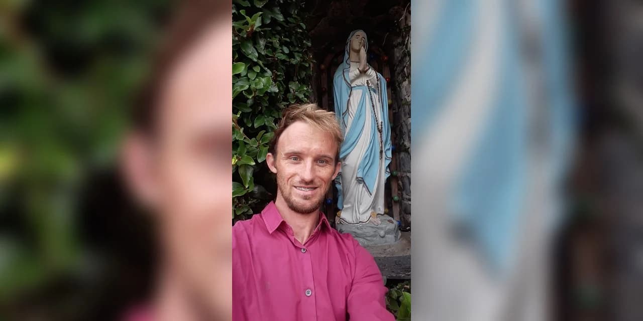 TV NOSSA GENTE: Família de Elizeu Budnik não concorda com a versão apresentada pelo autor do crime