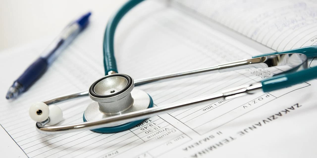 Projeto prevê fim da validade de laudos para pessoas com deficiência permanente