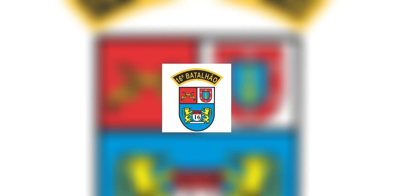 Em Guarapuava homem de 62 anos morre após sofrer queda de uma altura de 2 metros