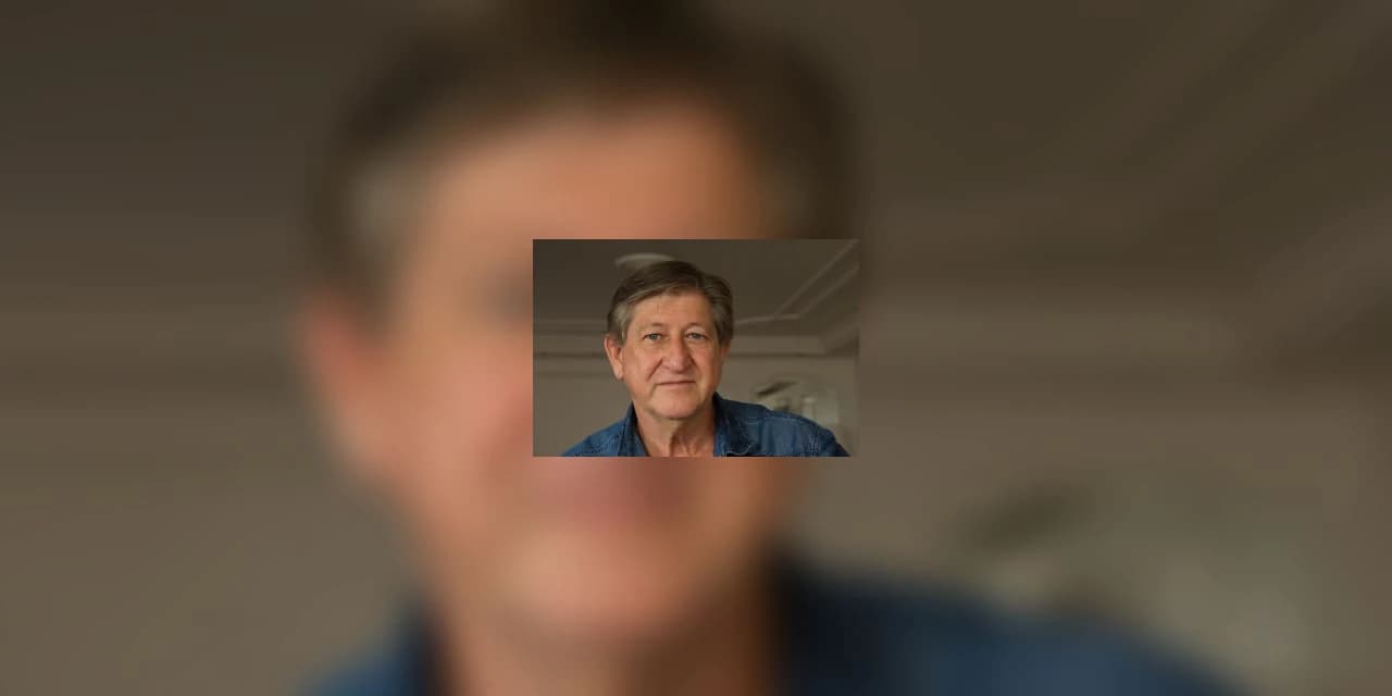 "Eleição do MDB no Paraná ganha peso com Renato Adur"