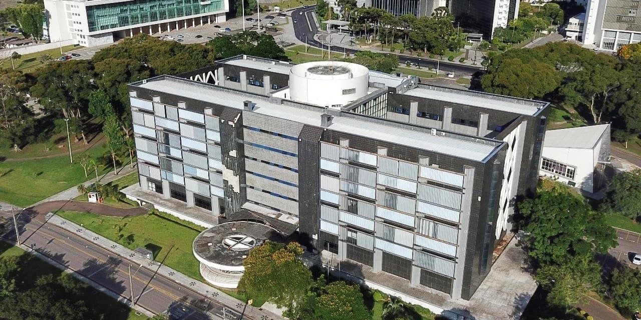 Procon-PR multa banco em R$ 90 mil por conceder empréstimos não solicitados
