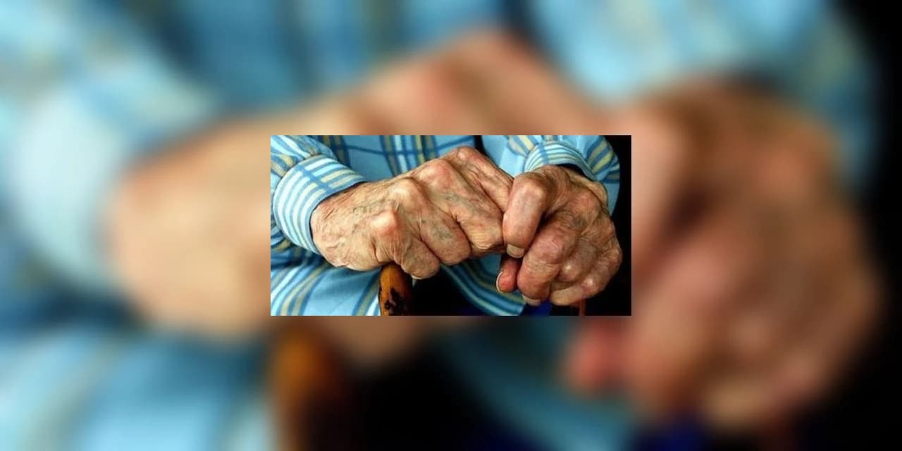 Polícia vai apurar a morte de idoso de 73 anos durante roubo em Turvo