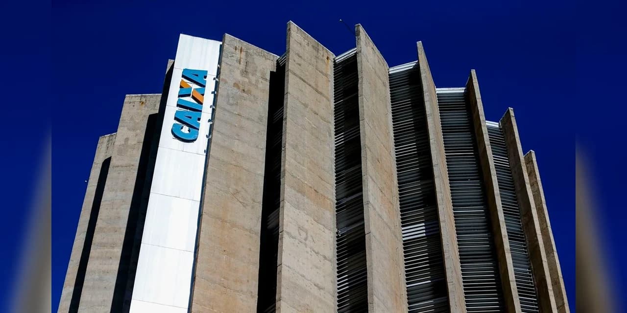 Caixa abre concurso exclusivo para pessoas com deficiência
