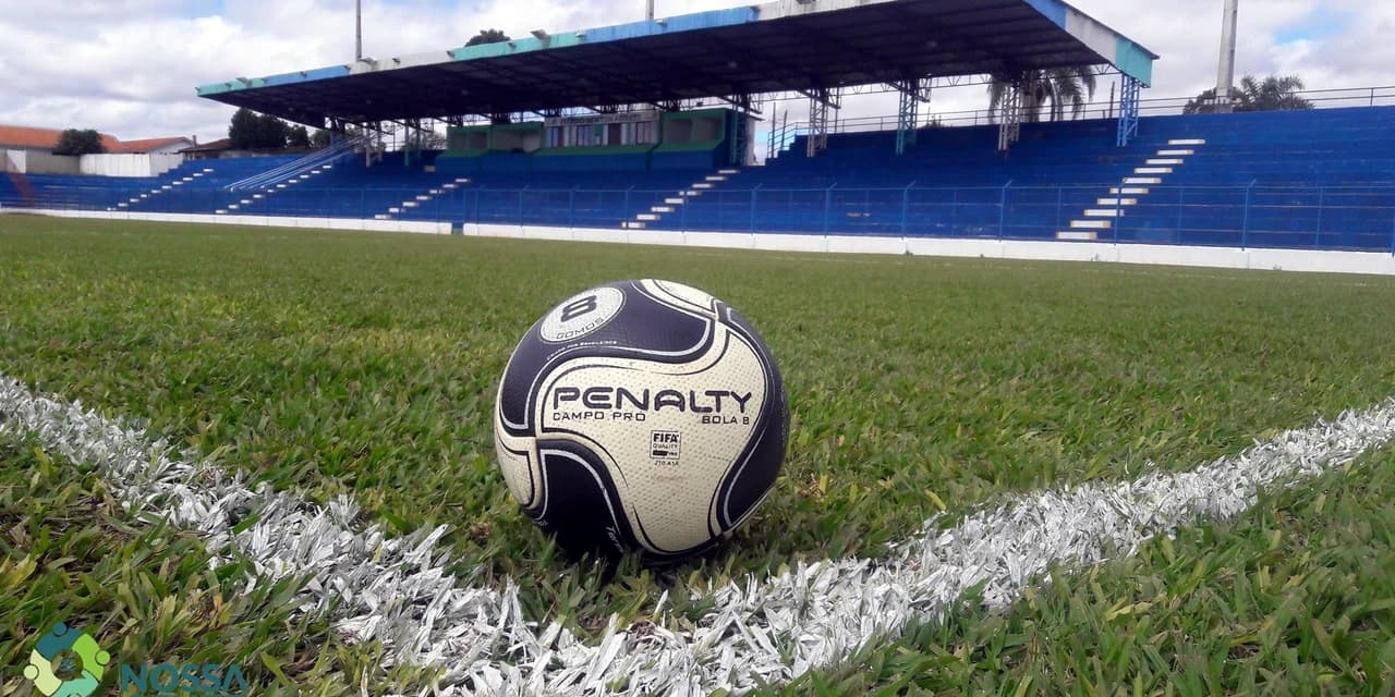 Divisão de Acesso: Prudentópolis tem partida decisiva para as pretensões no campeonato