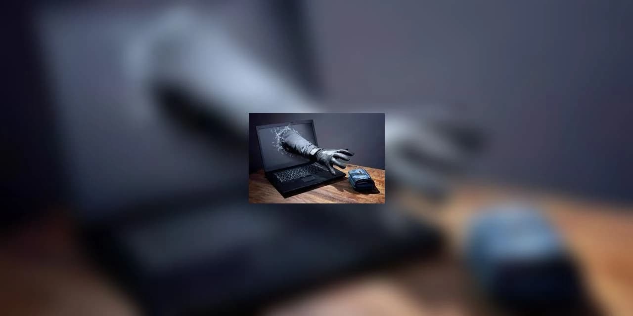 Homem perde R$ 11 mil reais ao negociar trator pela internet