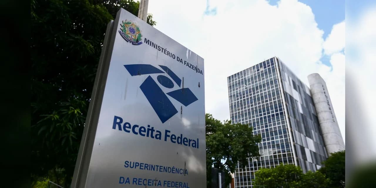 Prazo para declarar imposto sobre propriedade rural acaba quinta-feira (30)