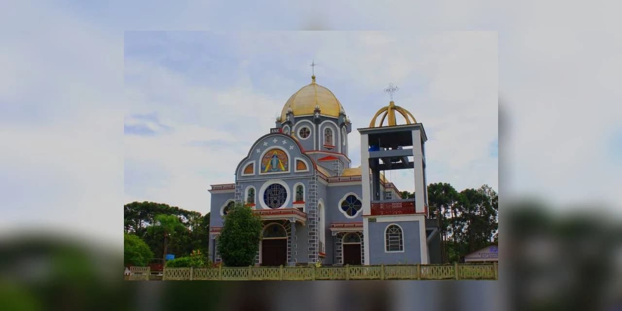 Confira os ganhadores da rifa dos 35 prêmios da igreja de Linha Esperança