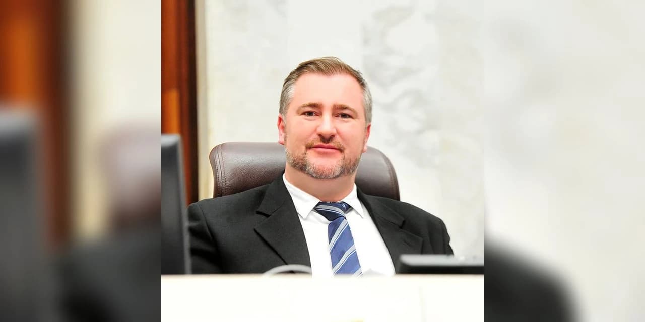 Lei Estadual permite ensino domiciliar no Paraná; deputado Bacil é um dos coautores