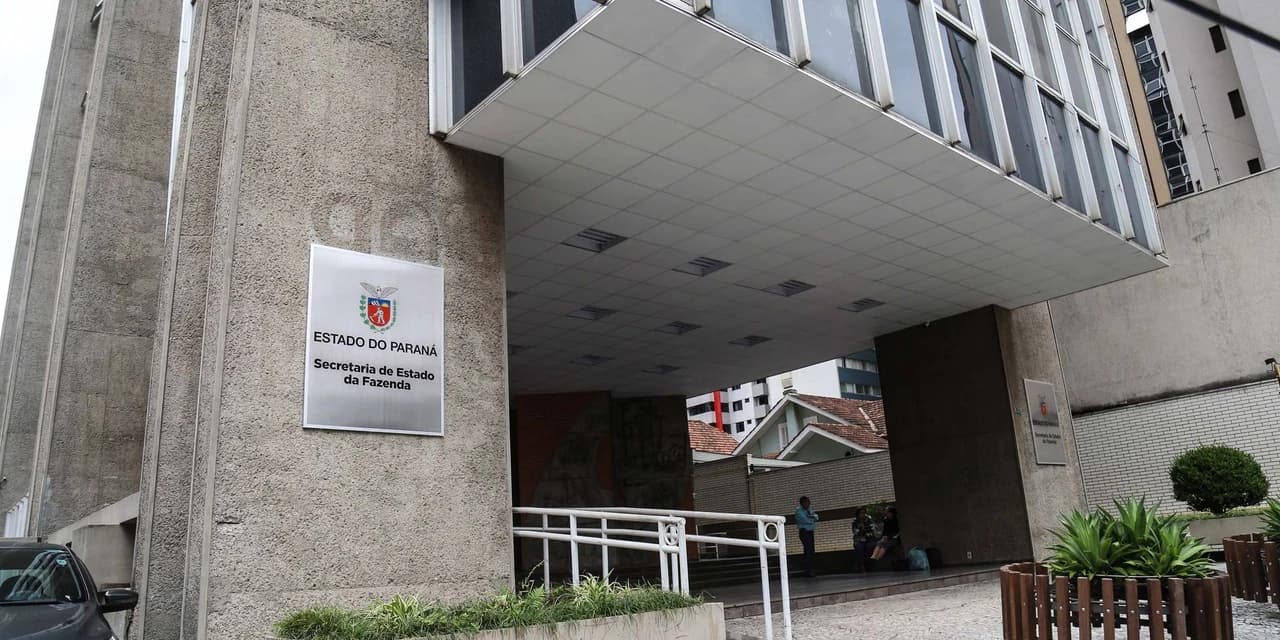Governo terá serviço público de loteria para financiar novas políticas sociais
