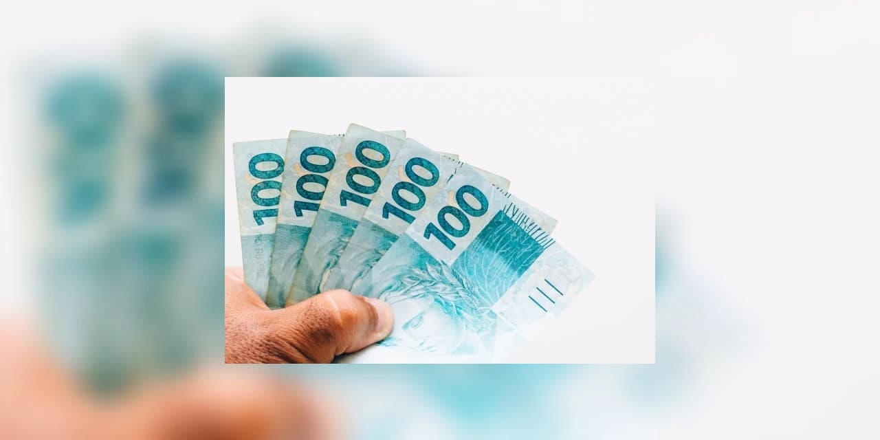 Homem furta R$ 500,00 reais de uma loja de acessórios para celulares em Prudentópolis