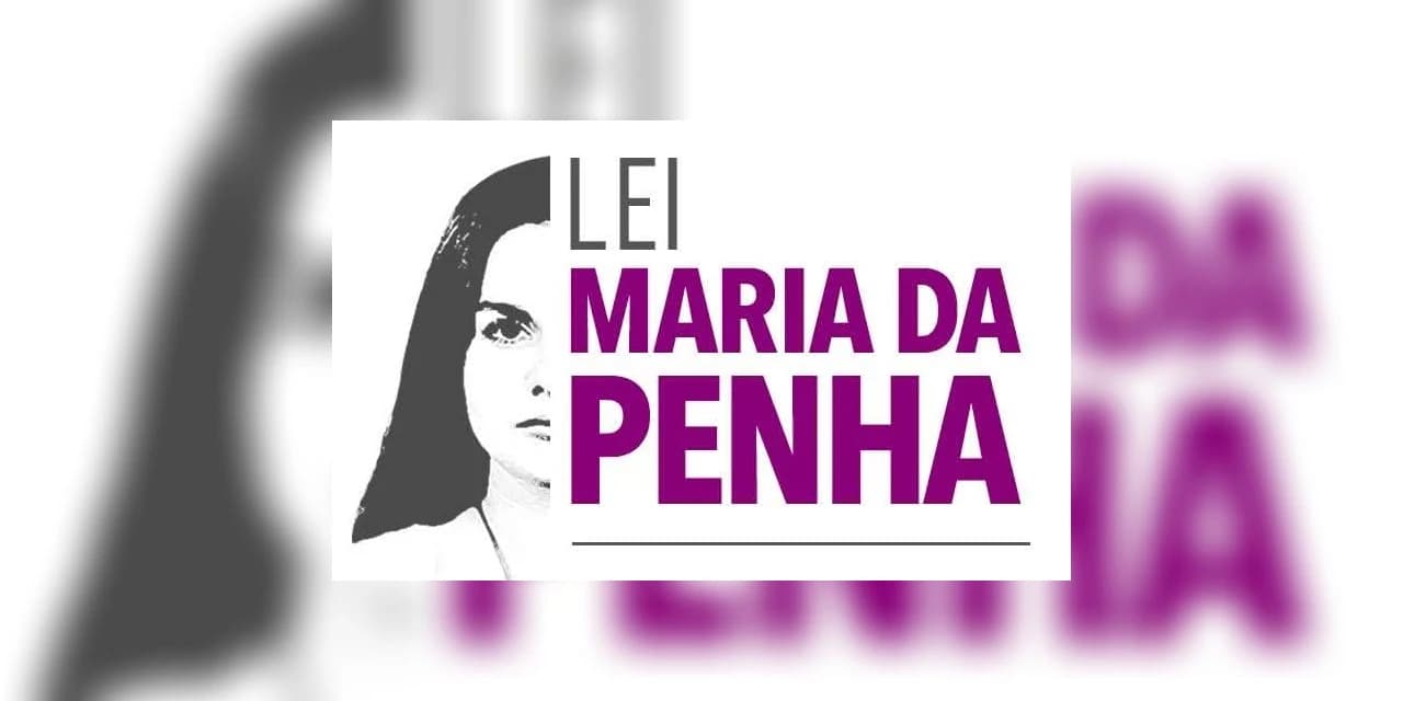 Homem armado com uma ripa ameaça a esposa em Prudentópolis “vou te matar”