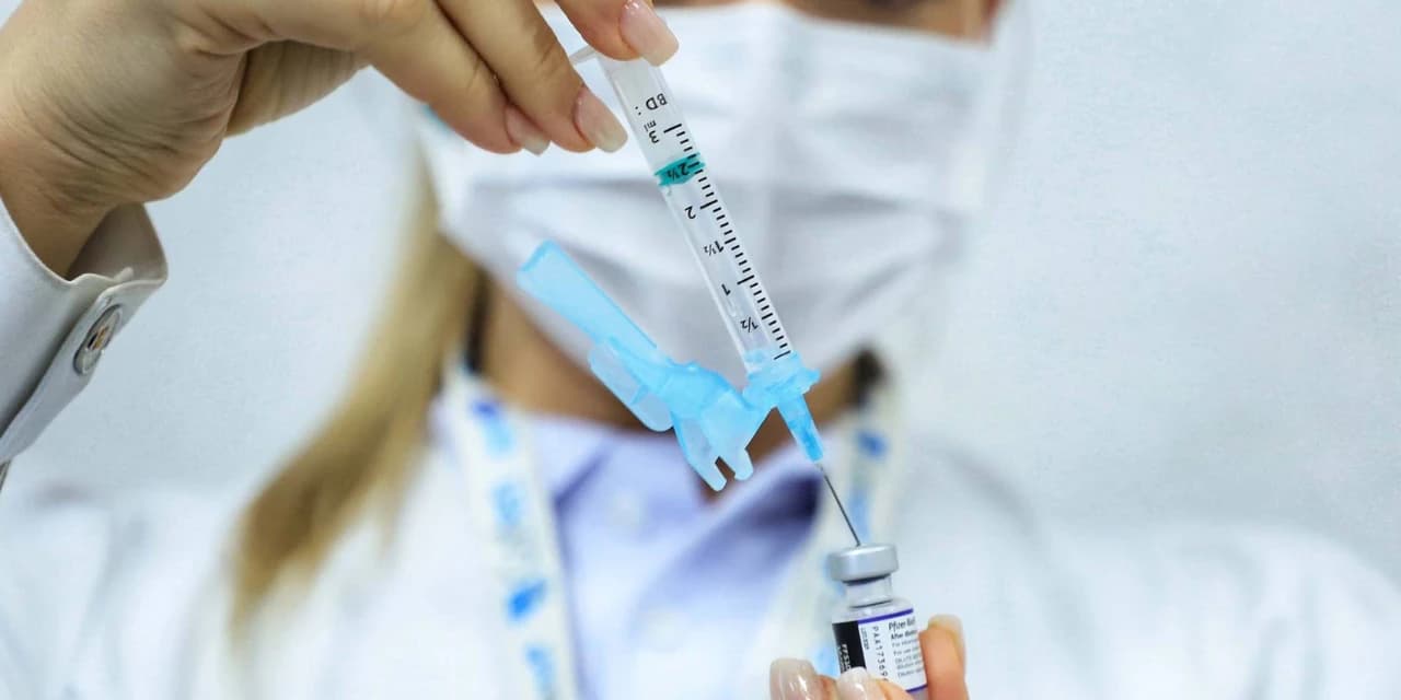 86% dos municípios não registraram mortes por Covid-19 nos 10 primeiros dias de novembro
