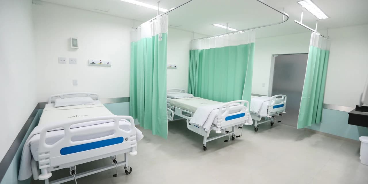 Óbitos por Covid-19 reduziram 94% desde março; 199 cidades estão há 2 meses sem mortes