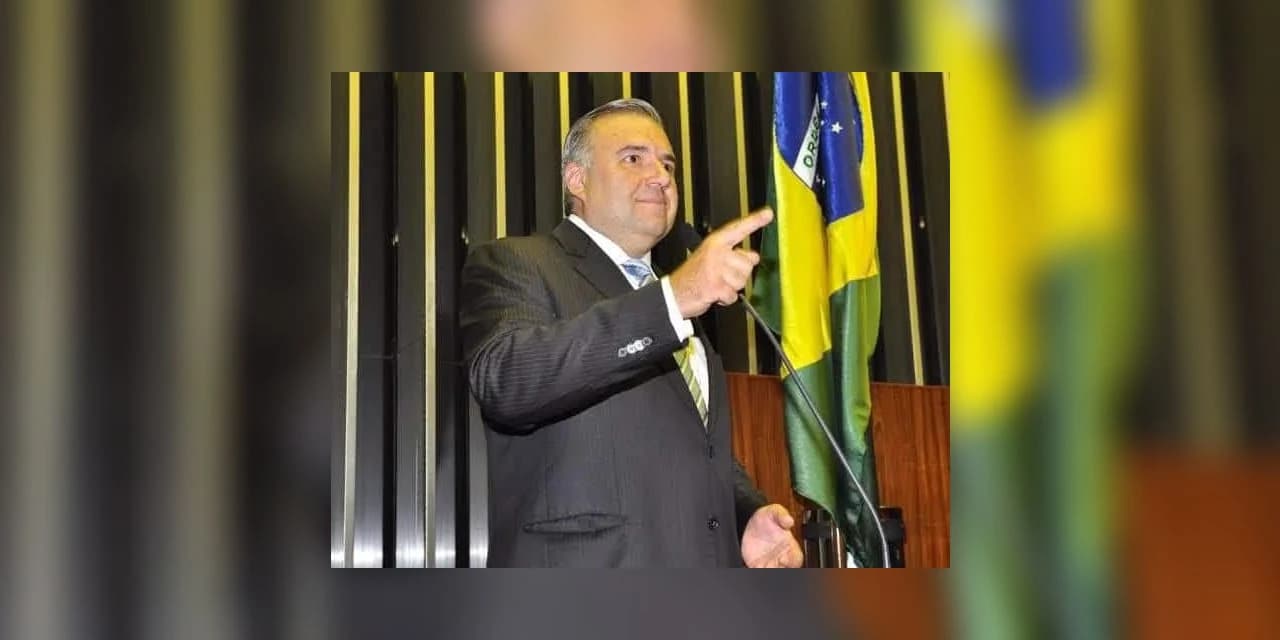 Ney Leprevost destina 8,8 milhões para saúde e assistência social; Santa Casa de Prudentópolis está entre os beneficiados