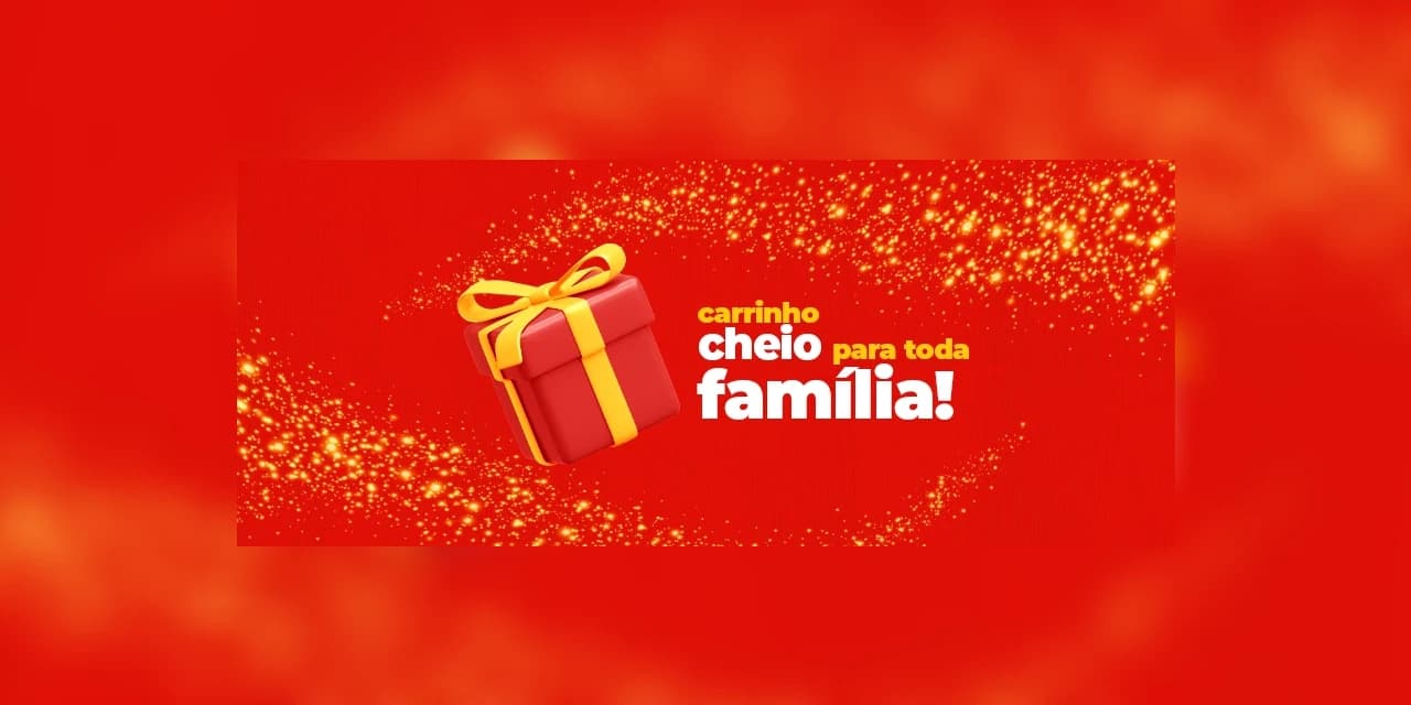 TV NOSSA GENTE: Confira os preços especiais que só o Superpão Compre Mais faz pra você. Com atendimento hoje dias 24 até as 20 h. Assista: