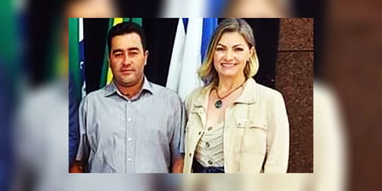Prefeito Marcelo Leite viabiliza R$ 500 mil para a Agricultura de Guamiranga