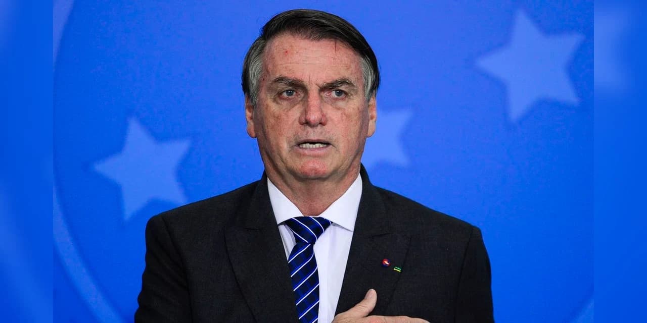 Presidente tem melhora clínica e não deve ser submetido à cirurgia